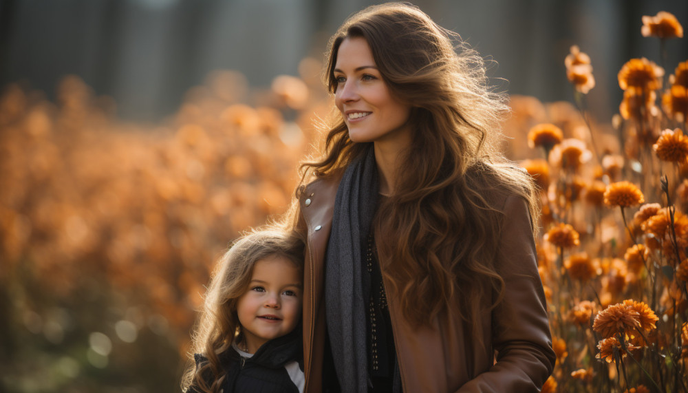 Autres - 3 critères à considérer dans le choix d’une poussette pour bébé