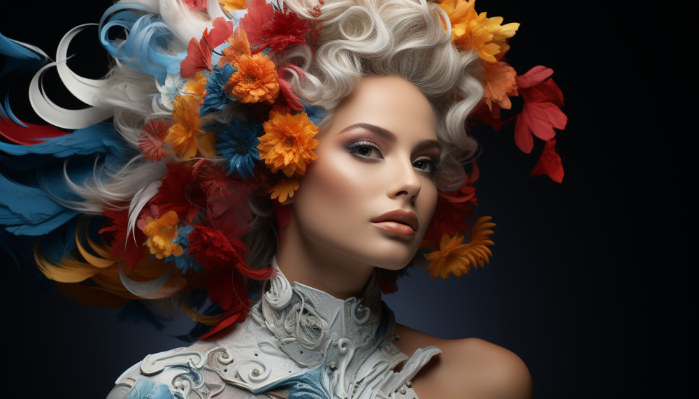 Adapter son maquillage aux événements : les astuces pour être au top toute l'année