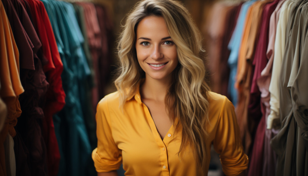 Avez-vous déjà entendu parler de la mode éthique ? Sinon, lisez donc cet article