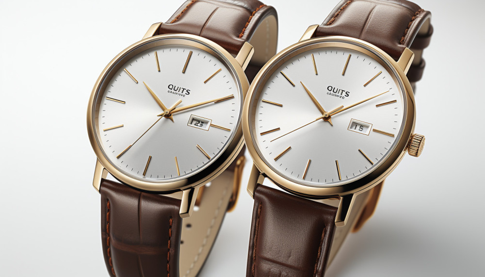 Autres - Ce qu’il faut savoir sue la montre Cluse