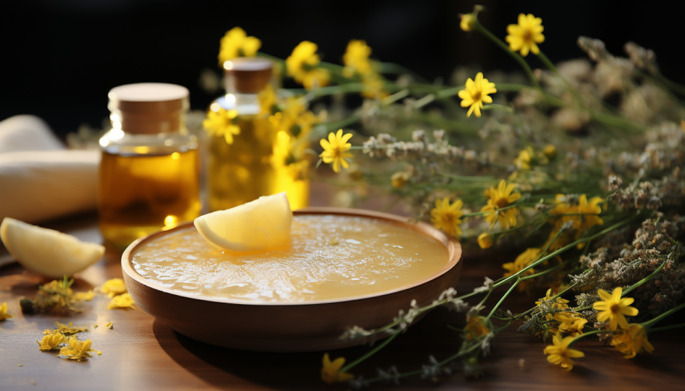 Cinq astuces pour une routine beauté épurée et naturelle