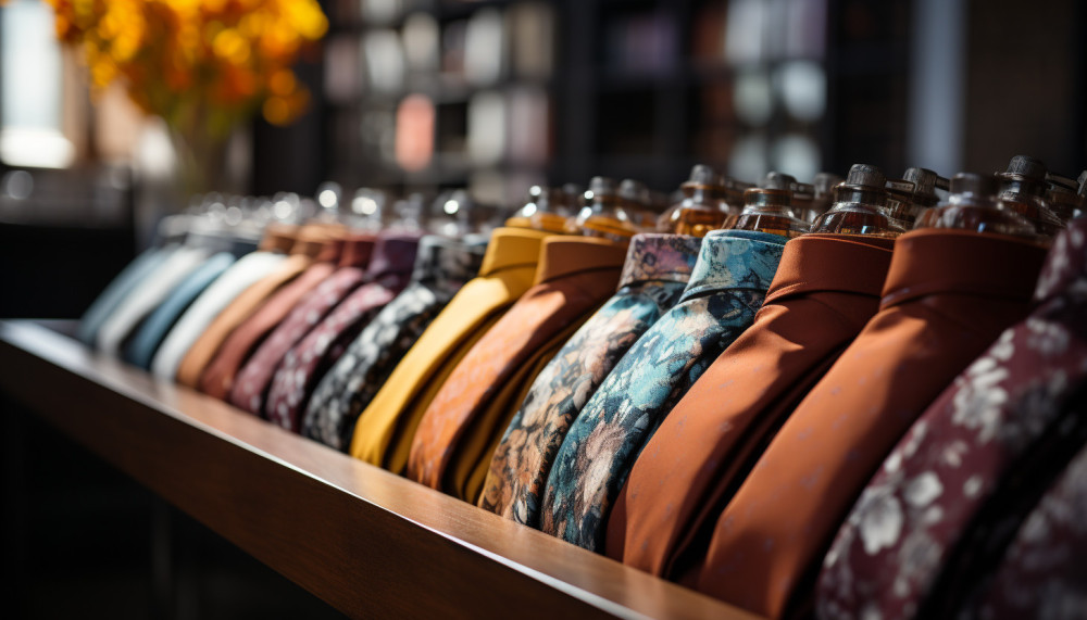 Comment bien choisir des vêtements pour hommes ?