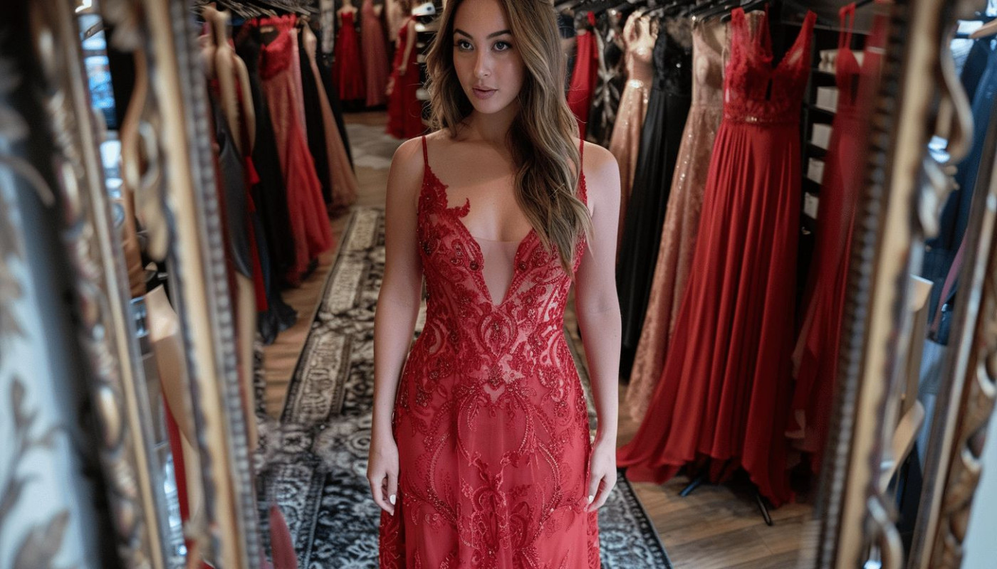 Comment choisir la robe cocktail parfaite pour chaque occasion