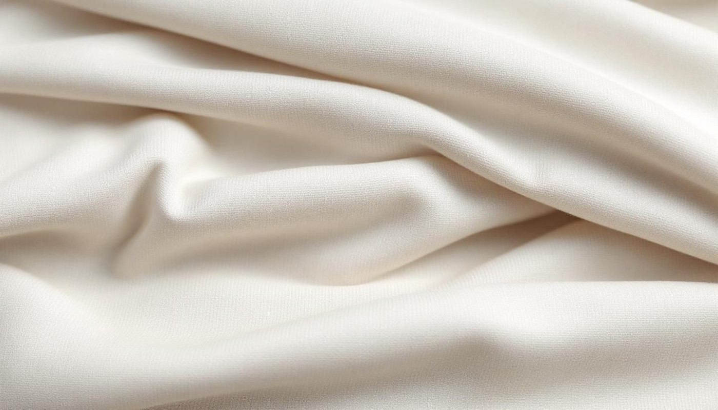 Comment choisir le bon grammage pour ton t-shirt personnalisé?