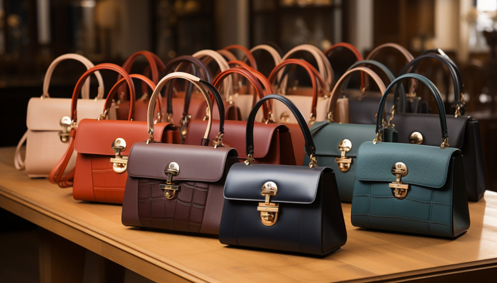 Comment choisir un sac à main ?