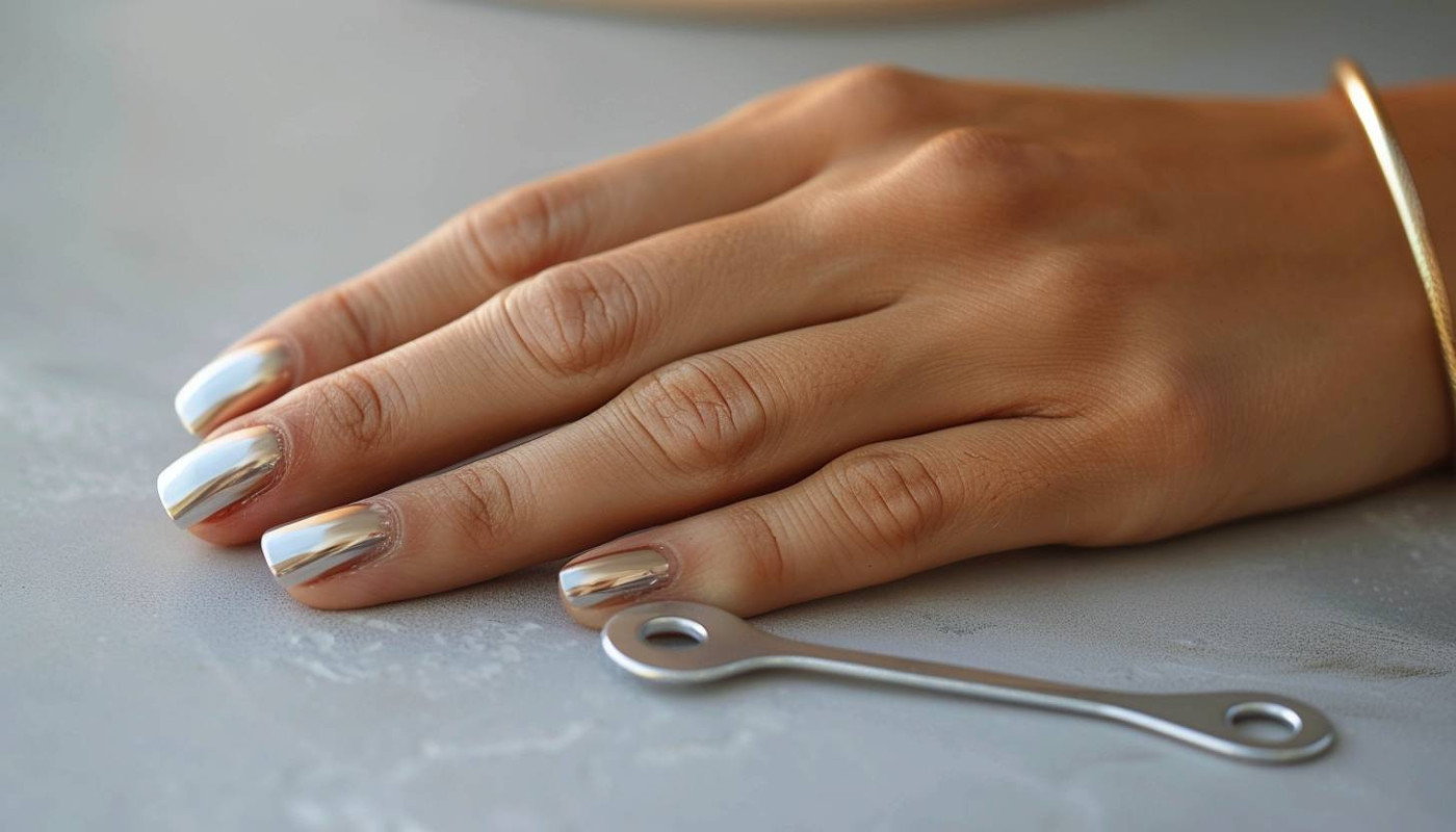 Comment déterminer la bonne taille de bague en ligne