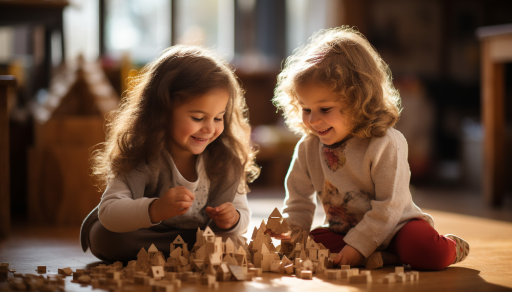 Autres - Comment la santé peut-elle influer sur le développement d'un enfant ?