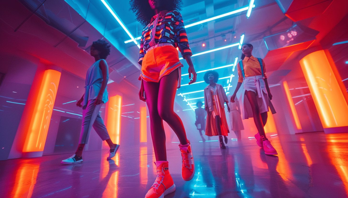 Créateurs émergents à suivre en 2023 pour une garde-robe unique et pointue