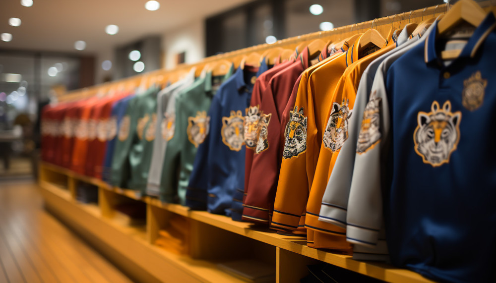 Autres - Guide pratique pour l’achat du pyjama idéal