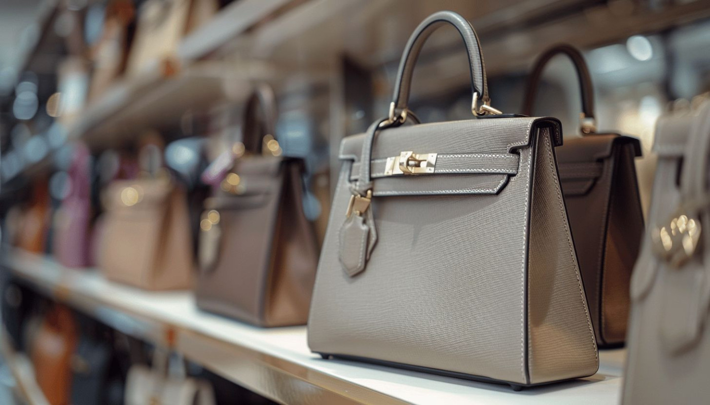 Investir dans un sac à main de qualité critères et marques à connaître