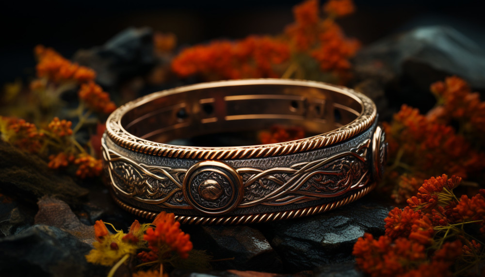 Autres - Les bijoux vikings : que faut-il savoir ?