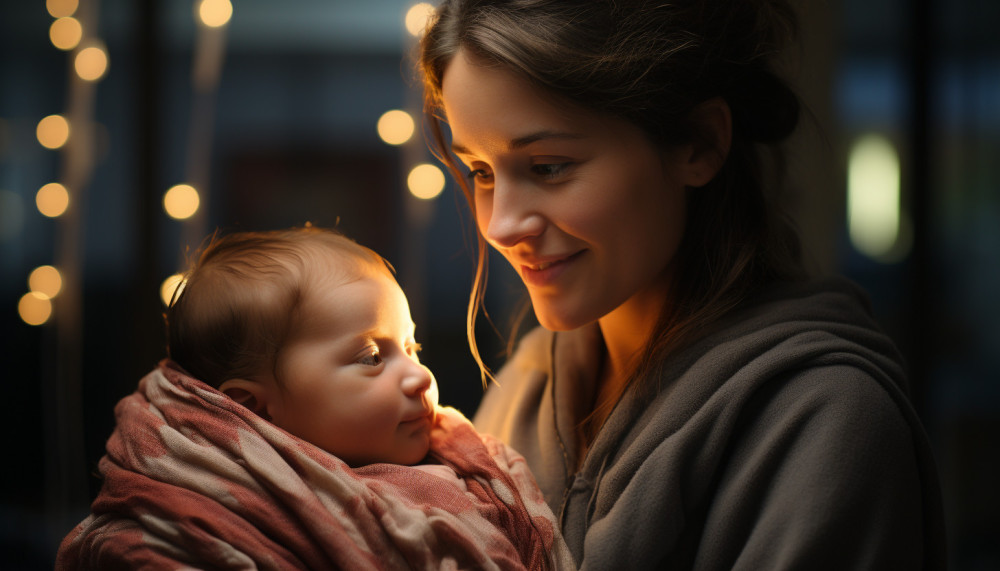 Autres - Liste de naissance : avantages et méthodes de réalisation