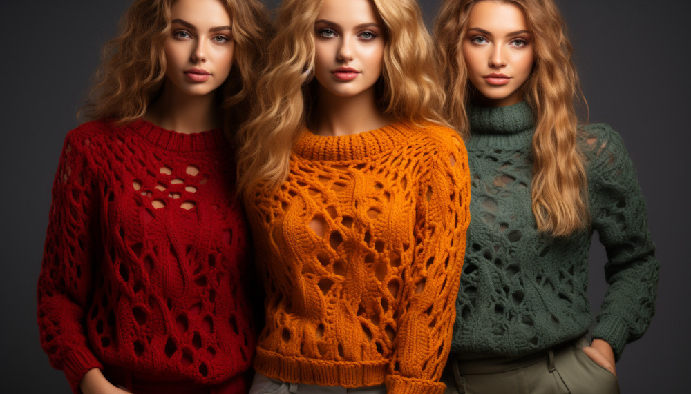 Autres - Pull en laine de Noël : quel modèle choisir ?