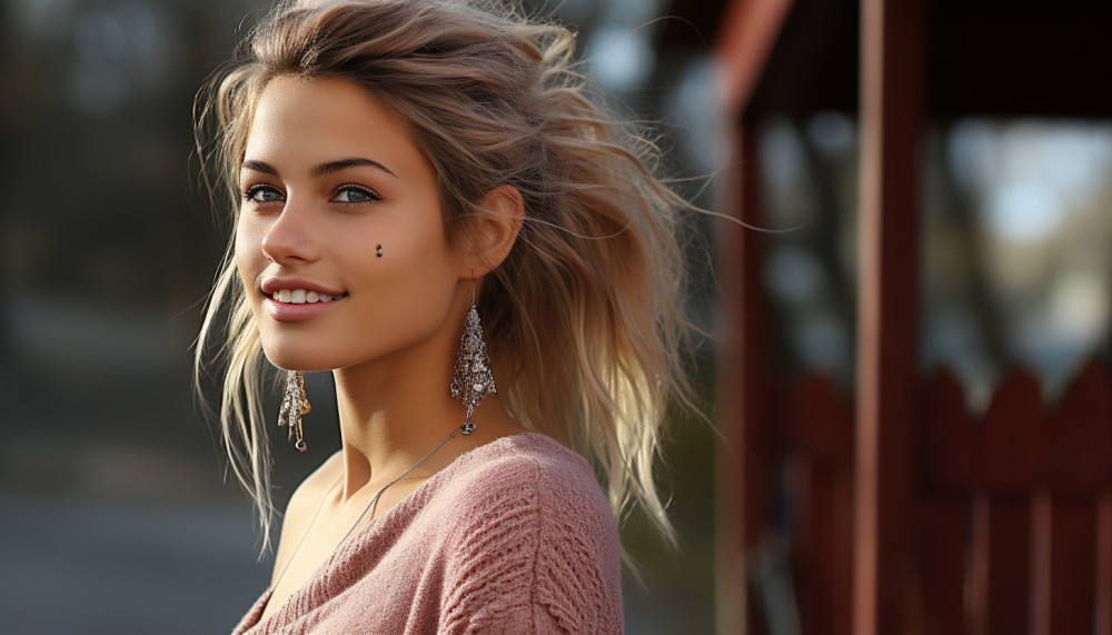 Quel type de piercing choisir pour votre style ?